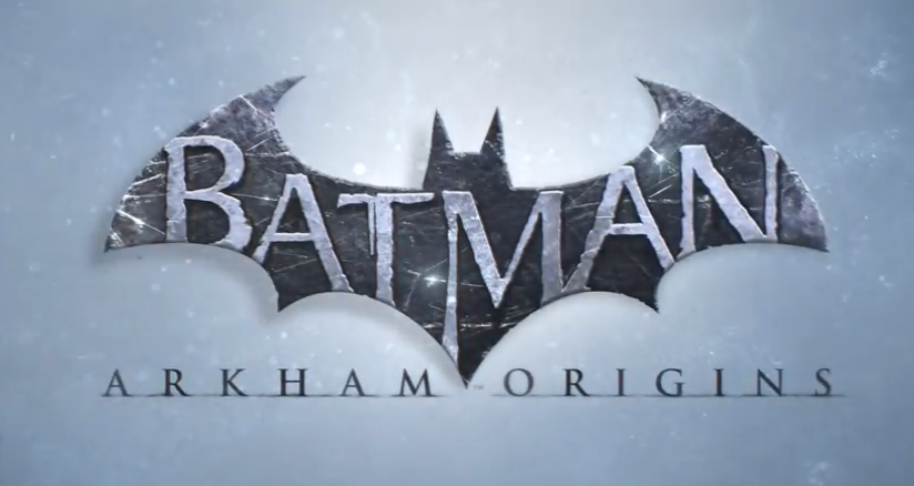 batman-arkham-origins-logo
