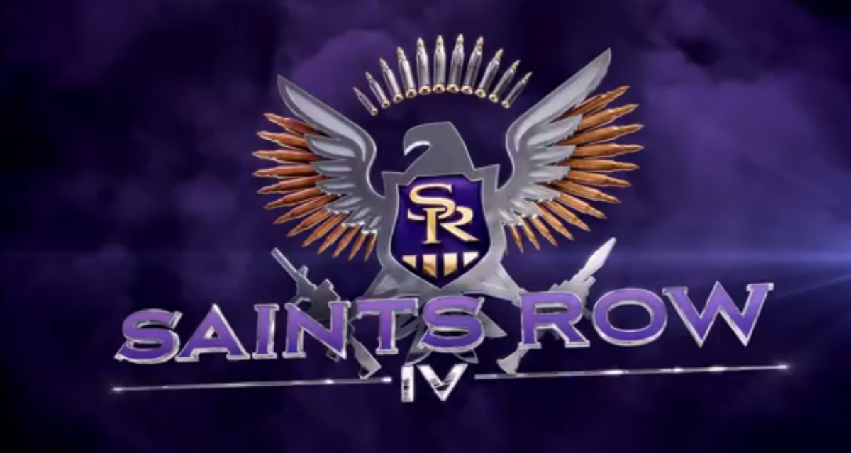 saints-row-logo
