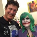 37