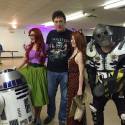 Alt-Con1