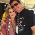 At NINJA-CON11