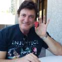 At NINJA-CON7