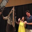 Sabotencon14