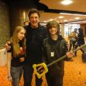 at con 11