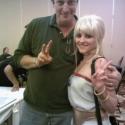 at con 12
