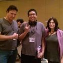 con 26