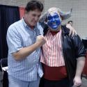 con pic 1