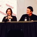 con pic 19