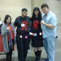 con pic 2