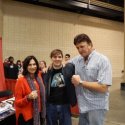 con pic 3