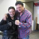 con pic 30