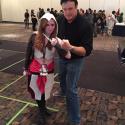 con pic 37