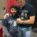 con pic2