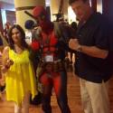 con pic4