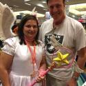 con2