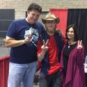 kamicon10