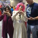 kamicon13
