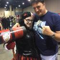 kamicon14