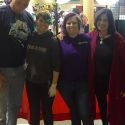 kamicon15