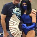 kamicon2