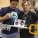 kamicon3