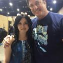 kamicon4