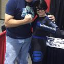kamicon5