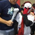 kamicon8