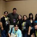 more con13
