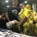 photo (25)