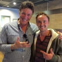 photo (43)