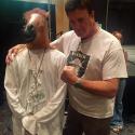 ramoncon13