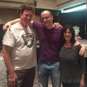 ramoncon14