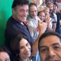 sabotencon2