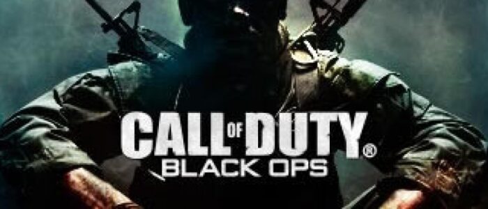 A Petition To Have Call of Duty Black Ops 2 Remastered Is Nearing 50,000  Signatures - EssentiallySports