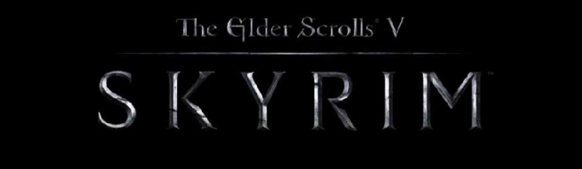 Voice of Arniel Gane / Arniel's Shade / Belchimac & 25 other Characters in Skyrim - Elder Scrolls V